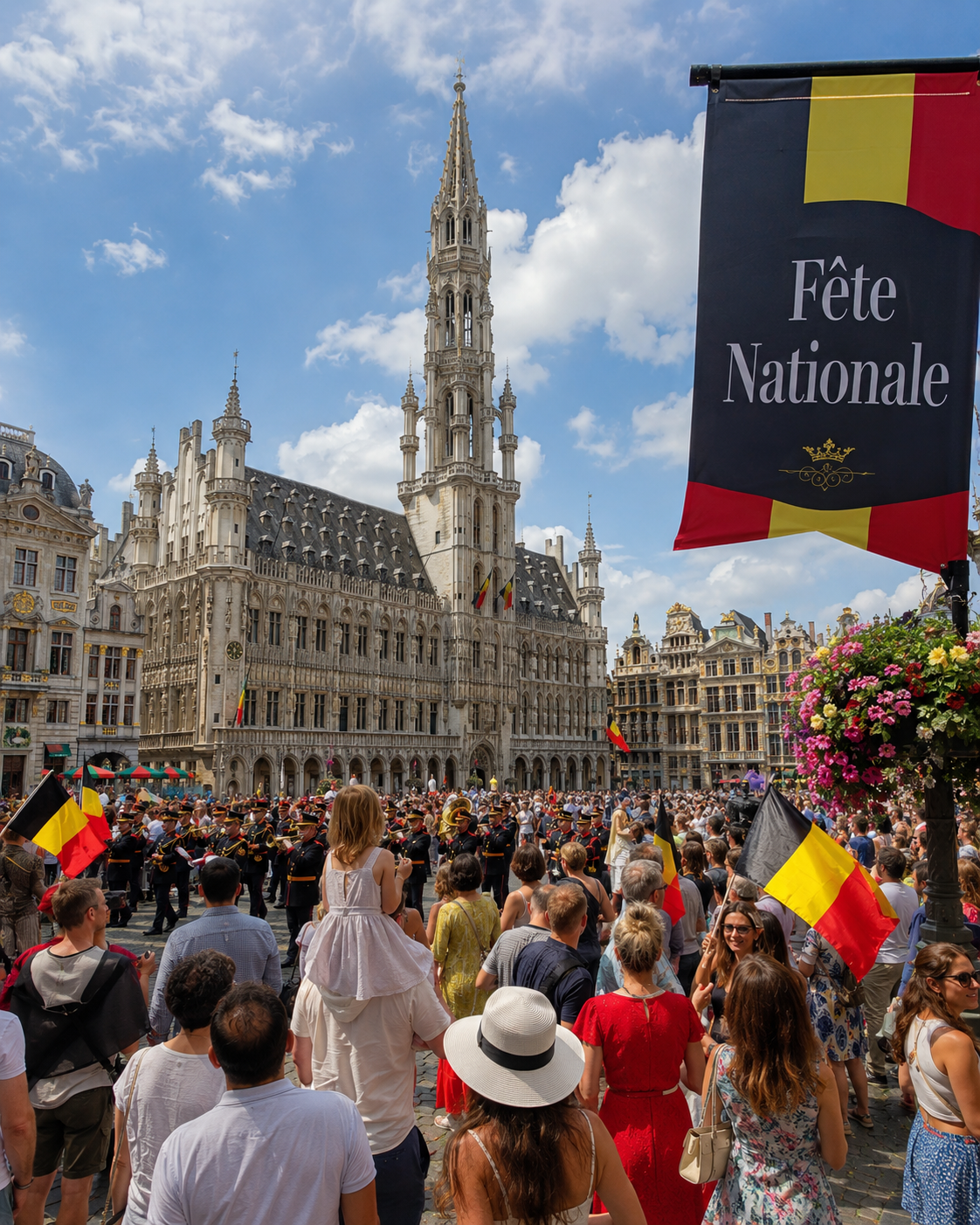Fiesta de la Música en Alemania